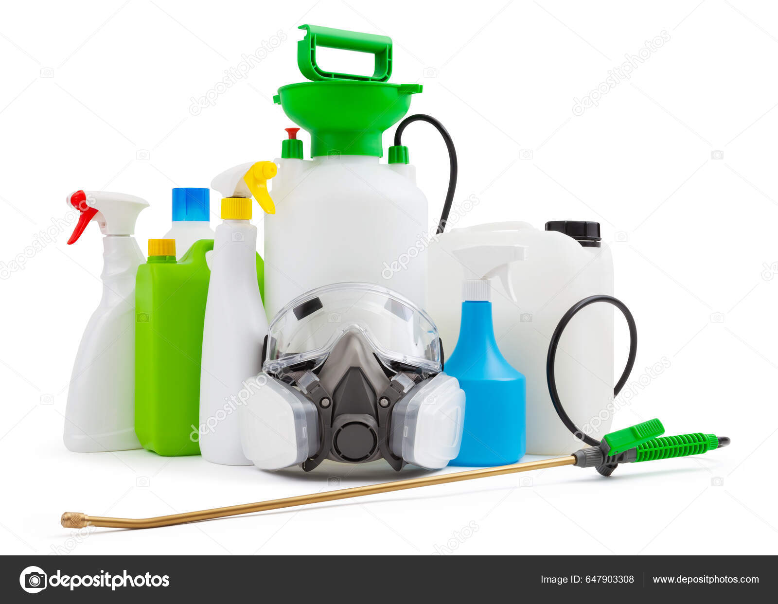 https://st5.depositphotos.com/2714617/64790/i/1600/depositphotos_647903308-stock-photo-cleaning-disinfection-tools-kit-isolated.jpg