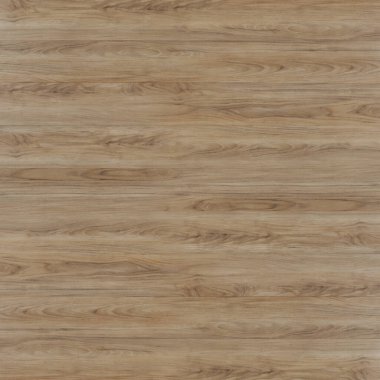 Tahta yüzey. Boş bir arka plan, ahşap zemin sanayisi ve marangozluk işi. Birçok el işi ve mobilya mağazası için fotokopi alanı olan reklam afişi şablonu