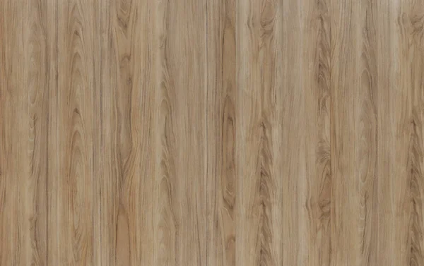 木製の表面 空のトップビューの背景 木製の床産業や大工の仕事 多くの工芸品や家具店のためのコピースペースと広告バナーのテンプレート — ストック写真
