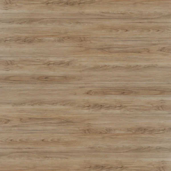 木製の表面 空のトップビューの背景 木製の床産業や大工の仕事 多くの工芸品や家具店のためのコピースペースと広告バナーのテンプレート — ストック写真