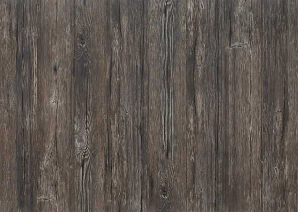 Holzoberfläche Leere Draufsicht Hintergrund Holzbodenindustrie Und Tischlerarbeiten Vorlage Für Werbebanner — Stockfoto