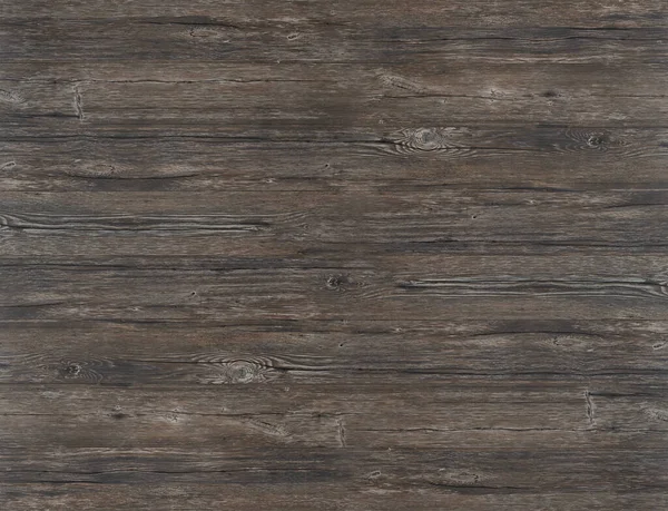 Holzoberfläche Leere Draufsicht Hintergrund Holzbodenindustrie Und Tischlerarbeiten Vorlage Für Werbebanner — Stockfoto