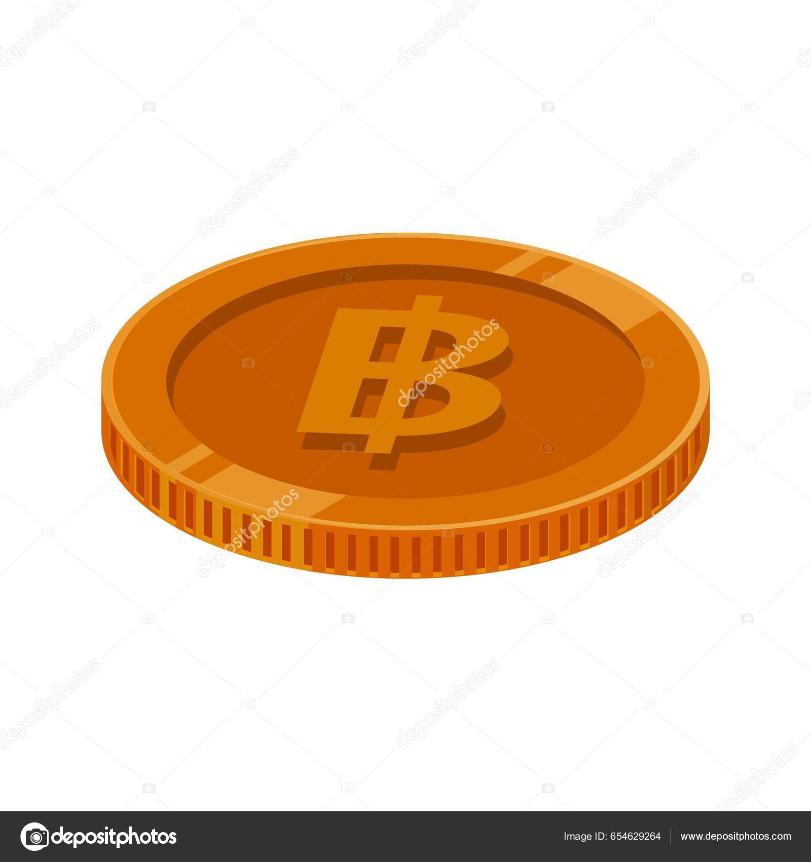 泰铢 美金 (96) 사진