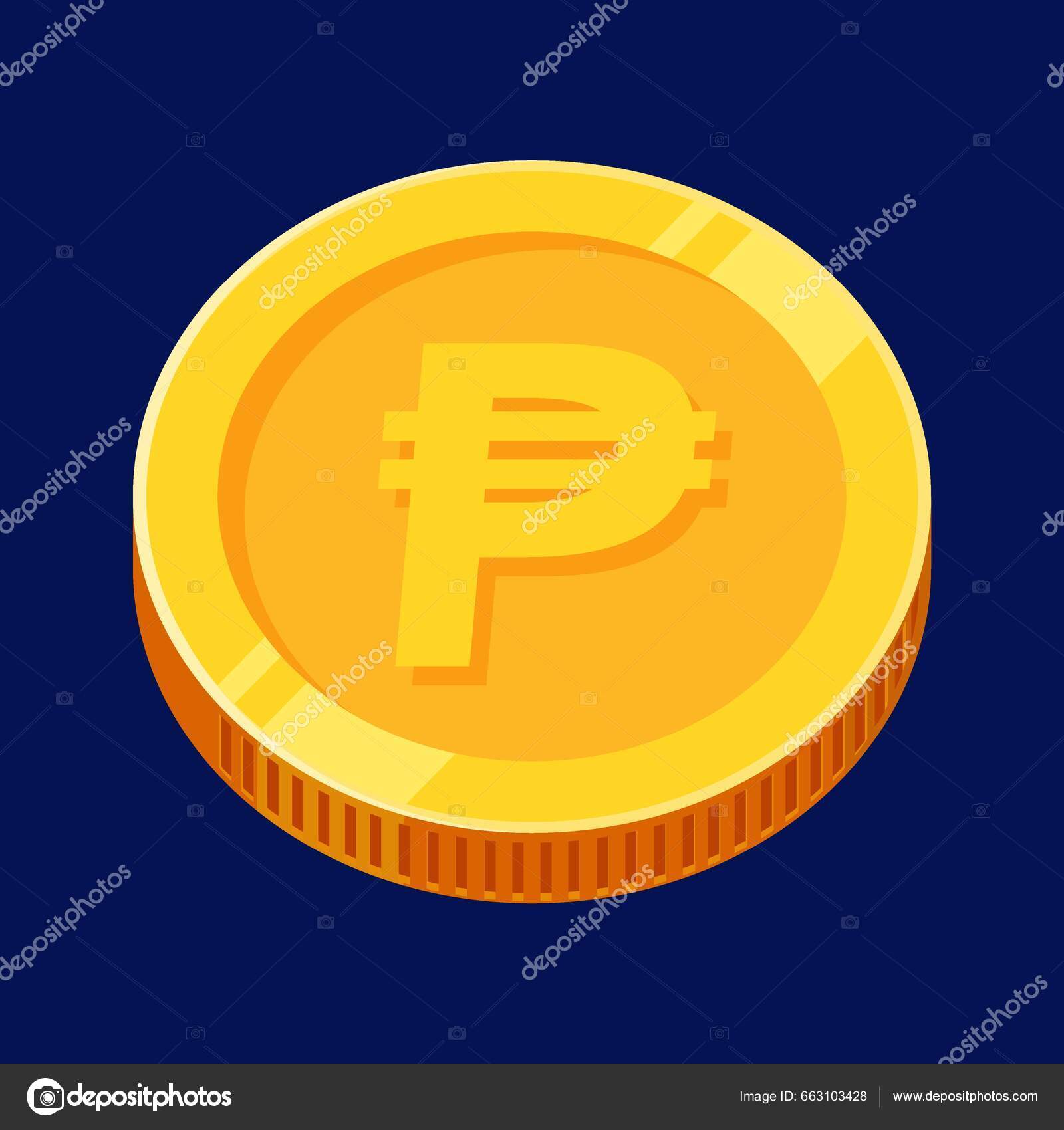 菲律宾比索图库矢量图片、免版税菲律宾比索插图|DepositPhotos