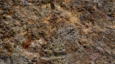 Natural stone texture with natural and abstract patterns. Images are suitable for use as wallpaper, or other graphic resources