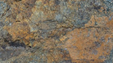 Natural stone texture with natural and abstract patterns. Images are suitable for use as wallpaper, or other graphic resources