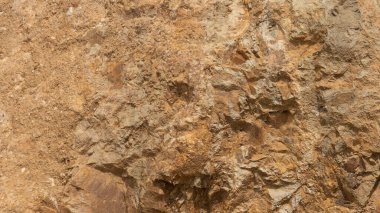 Natural stone texture with natural and abstract patterns. Images are suitable for use as wallpaper, or other graphic resources