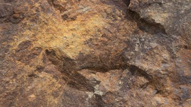 Natural stone texture with natural and abstract patterns. Images are suitable for use as wallpaper, or other graphic resources