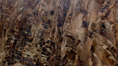 Natural stone texture with natural and abstract patterns. Images are suitable for use as wallpaper, or other graphic resources