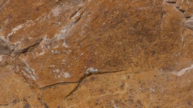 Natural stone texture with natural and abstract patterns. Images are suitable for use as wallpaper, or other graphic resources