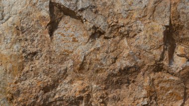 Natural stone texture with natural and abstract patterns. Images are suitable for use as wallpaper, or other graphic resources