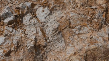 Natural stone texture with natural and abstract patterns. Images are suitable for use as wallpaper, or other graphic resources