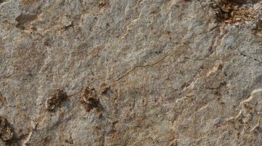 Natural stone texture with natural and abstract patterns. Images are suitable for use as wallpaper, or other graphic resources