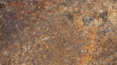 Natural stone texture with natural and abstract patterns. Images are suitable for use as wallpaper, or other graphic resources