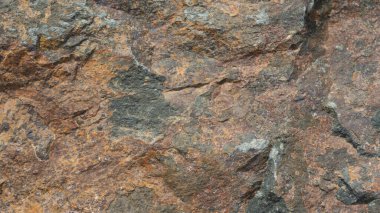 Natural stone texture with natural and abstract patterns. Images are suitable for use as wallpaper, or other graphic resources