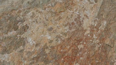 Natural stone texture with natural and abstract patterns. Images are suitable for use as wallpaper, or other graphic resources