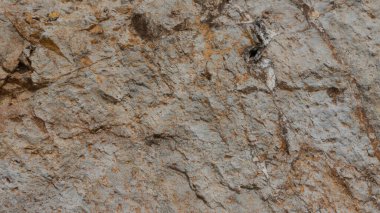 Natural stone texture with natural and abstract patterns. Images are suitable for use as wallpaper, or other graphic resources