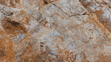 Natural stone texture with natural and abstract patterns. Images are suitable for use as wallpaper, or other graphic resources
