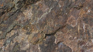 Natural stone texture with natural and abstract patterns. Images are suitable for use as wallpaper, or other graphic resources