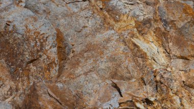 Natural stone texture with natural and abstract patterns. Images are suitable for use as wallpaper, or other graphic resources