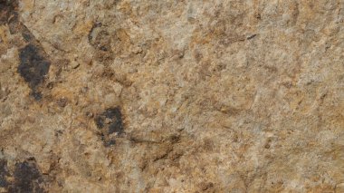 Natural stone texture with natural and abstract patterns. Images are suitable for use as wallpaper, or other graphic resources