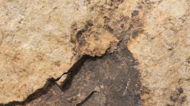 Natural stone texture with natural and abstract patterns. Images are suitable for use as wallpaper, or other graphic resources
