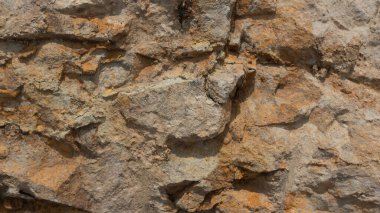 Natural stone texture with natural and abstract patterns. Images are suitable for use as wallpaper, or other graphic resources