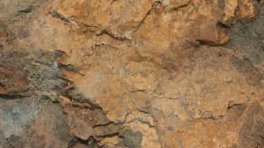 Natural stone texture with natural and abstract patterns. Images are suitable for use as wallpaper, or other graphic resources