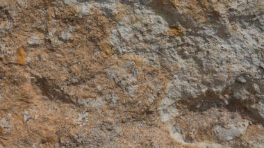 Natural stone texture with natural and abstract patterns. Images are suitable for use as wallpaper, or other graphic resources