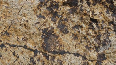 Natural stone texture with natural and abstract patterns. Images are suitable for use as wallpaper, or other graphic resources