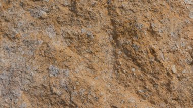 Natural stone texture with natural and abstract patterns. Images are suitable for use as wallpaper, or other graphic resources