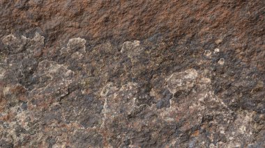 Natural stone texture with natural and abstract patterns. Images are suitable for use as wallpaper, or other graphic resources