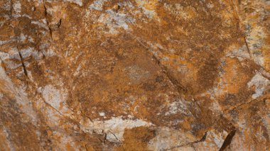 Natural stone texture with natural and abstract patterns. Images are suitable for use as wallpaper, or other graphic resources