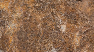Natural stone texture with natural and abstract patterns. Images are suitable for use as wallpaper, or other graphic resources