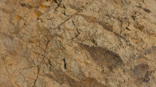 Natural stone texture with natural and abstract patterns. Images are suitable for use as wallpaper, or other graphic resources