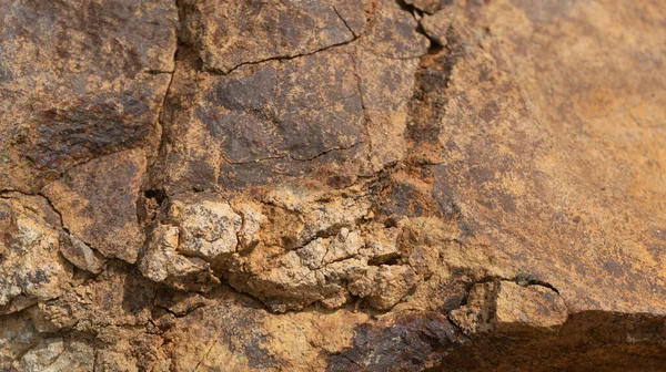 Natural stone texture with natural and abstract patterns. Images are suitable for use as wallpaper, or other graphic resources