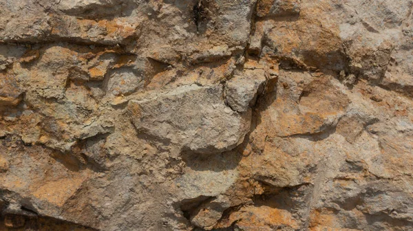 Natural stone texture with natural and abstract patterns. Images are suitable for use as wallpaper, or other graphic resources