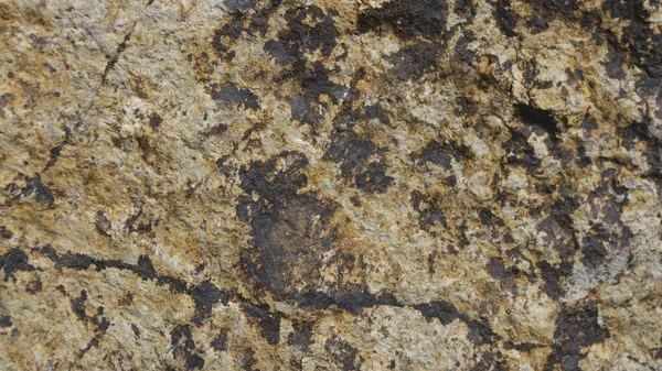 Natural stone texture with natural and abstract patterns. Images are suitable for use as wallpaper, or other graphic resources
