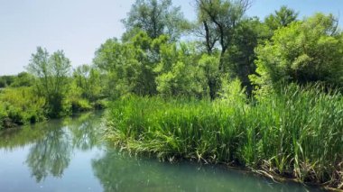 Geopark Iskar Panega Altın Panega Zlatna Panega Bulgaristan