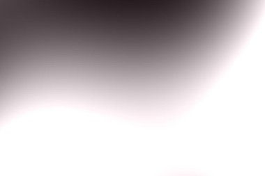 Abstract gray background. The background is in blue tones. bright colorful background. High quality illustration