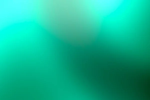 Abstract turquoise background. The background is in emerald tones. bright colorful background. High quality illustration