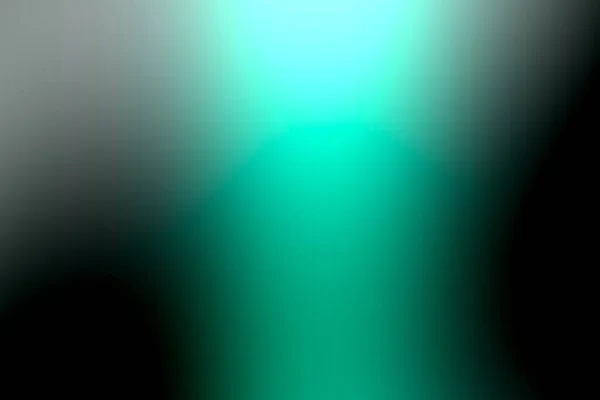 Abstract turquoise background. The background is in emerald tones. bright colorful background. High quality illustration