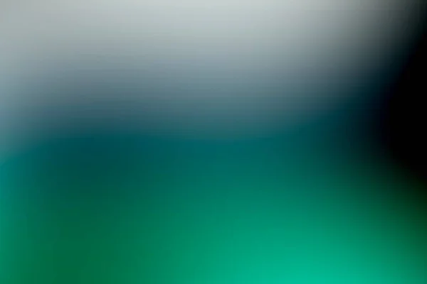 Abstract emerald background. The background is in blue tones. bright colorful background. High quality illustration