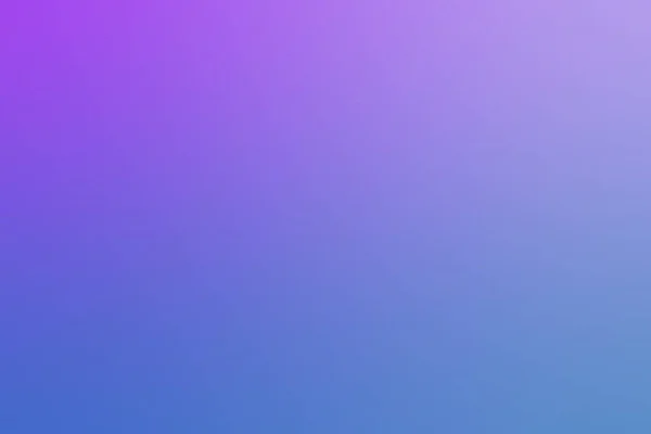 abstract soft colorful gradient background