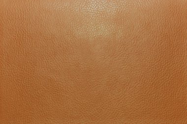kahverengi deri dokusu Arka plan, yerine