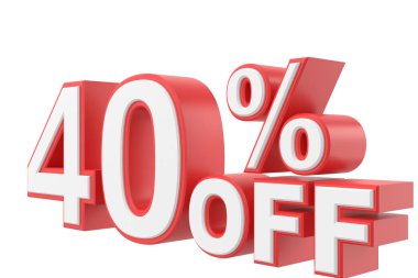 Yüzde 3D% 40 indirimli. % 40 indirimli. % 40 indirimli.