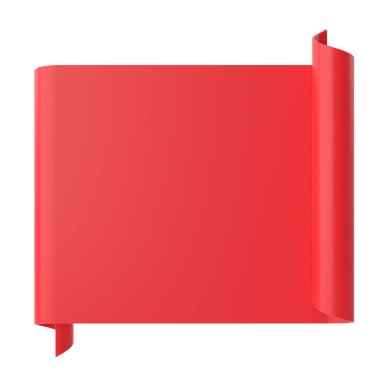 Başlık arkaplanı. Başlık arkaplanı. 3B metin kutusu.