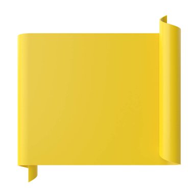 Başlık arkaplanı. Başlık arkaplanı. 3B metin kutusu.