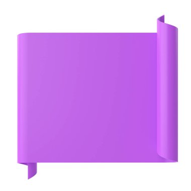 Başlık arkaplanı. Başlık arkaplanı. 3B metin kutusu.