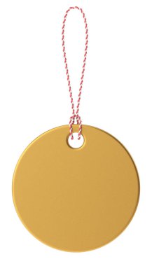 Fiyat etiketi Üç boyutlu etiket. Üç boyutlu etiket. Satış etiketi.